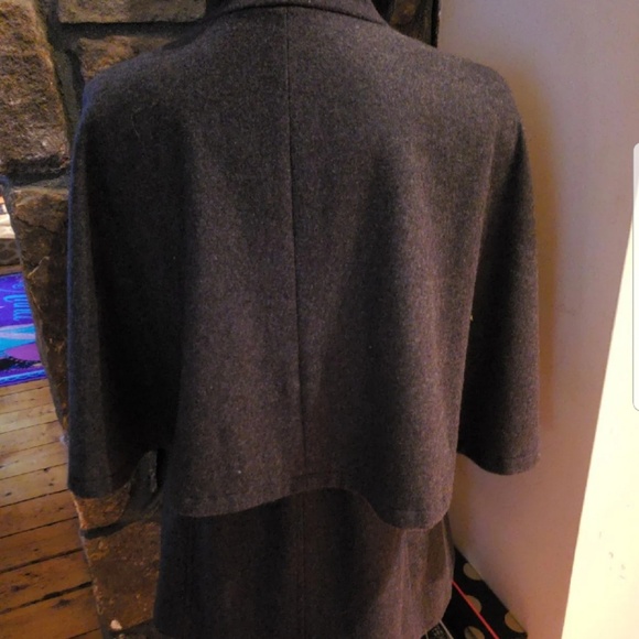 Jacket - Picture 4 of 4